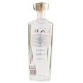 thumbnail image 2 of Tequila Ultra Premium Solarum Tequila Blanco 750 Ml, 2 of 2