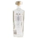 thumbnail image 2 of Tequila Ultra Premium Solarum Tequila Blanco 750 Ml, 2 of 2