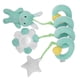 thumbnail image 4 of Juguete colgante en espiral, cochecito de bebé, juguete colgante, cochecito de bebé, juguete colgante, juguete de actividad en espiral infantil adaptado a la perfección, 4 of 8