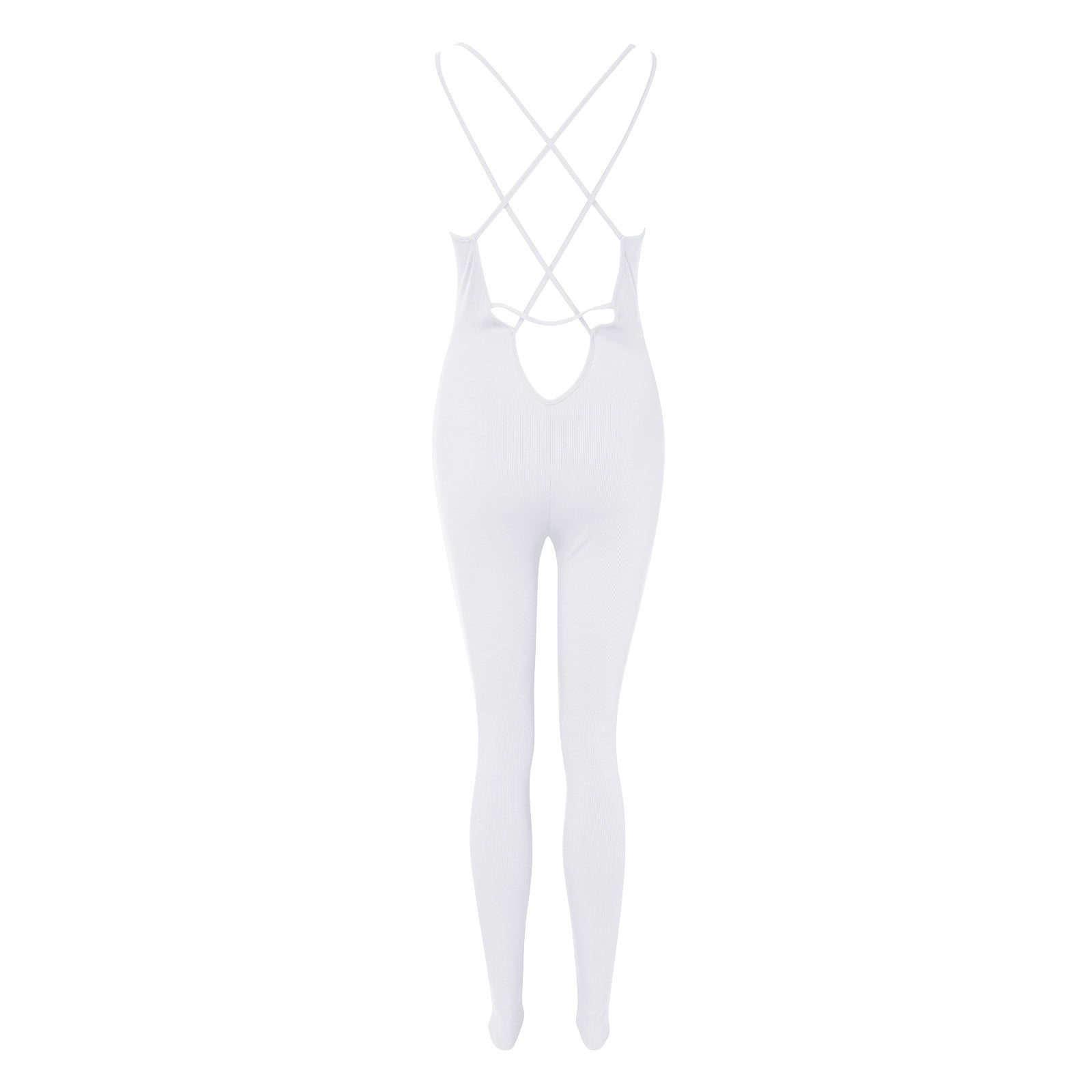 Buy White Shapewear for Women by ELLITI Online