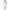 Purple 910, variant on Lati Fashion Women Nightgown Sleeveless Female Nightgowns & Sleepshirts Blue X-Large