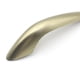 thumbnail image 5 of Guardabarros delantero Decorater para GTV 250300 Todo el año Montaje: Plug . No se necesitan instrucciones Aluminio CNC T6061 Champange, 5 of 6