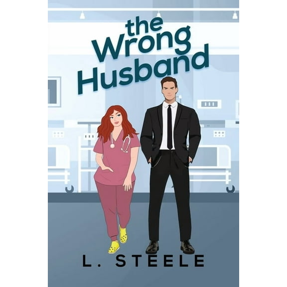 Davenports The Wrong Husband: Brother's Best Friend Marriage of Convenience Romance. Illustrated cover special edition, Book 6, (Paperback)