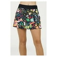 thumbnail image 3 of Sofibella 14" Skort, 3 of 3