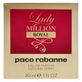 thumbnail image 5 of Paco Rabanne Lady Million Royal , 1 oz EDP Spray, 5 of 6