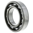 thumbnail image 3 of John Deere CH13506 Ball Bearing 1050 1200 1250 1420 1435 1445 1545 X750 X758, 3 of 8