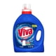 thumbnail image 1 of Detergente líquido Viva regular quitamanchas total 4.65 l, 1 of 4