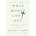 thumbnail image 1 of What Money Can't Buy, 1 of 2