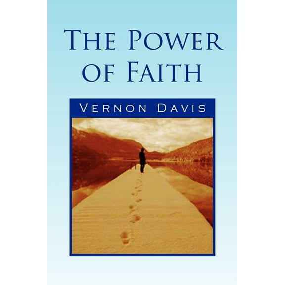 Power of Faith
