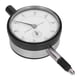 thumbnail image 5 of 0‑10mm Dial Indicator Adjustable Arm Stainless Steel Length Measuring Tool with Holder 0.01mm, 5 of 5