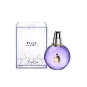 Lanvin Eclat dArpège for Her Eau de Parfum 3.3 fl oz *EN