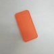 thumbnail image 5 of Guardurnaity Caja de anteojos Estuche de almacenamiento de anteojos Contenedor de anteojos Suministros Cadenas y cordones para anteojos Naranja 18*9cm Guardurnaity PS11923-05, 5 of 6
