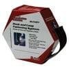 Pipeman Installation Solution 14 Ft. 9 In. Spool Nippon America Fast1