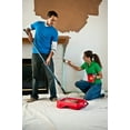 thumbnail image 3 of Bercom 2500-CT Handy Paint Pail, 3 of 4