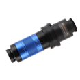 thumbnail image 3 of KP-7056TVOP7 32X-255X Lente de microscopio ajustable monocular Lente de zoom 07X-56X para cámara de microscopio digital industrial ANGGREK  Otros, 3 of 8
