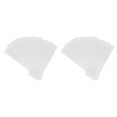 thumbnail image 3 of Club Grip Tape, Wrinkle Free Simple Operation Safe Weather  Club Grip Adhesive Reliable  For Club Regripping, 3 of 8