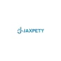 Jaxpety profile photo