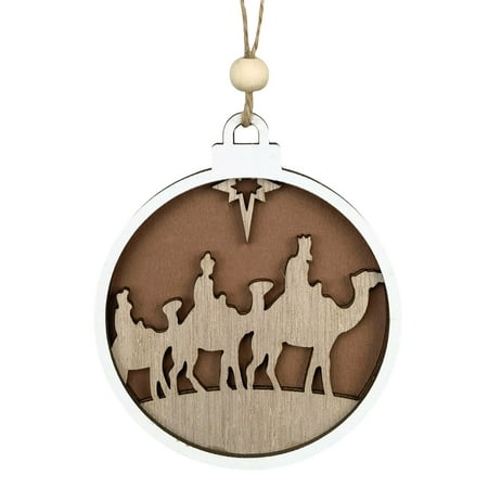 

Streamer Chandelier Christmas Tree Decorations Christmas Ornaments