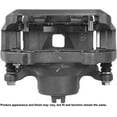 thumbnail image 3 of ***DNP*Cardone Brake Caliper, #17-3306A, 3 of 9