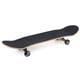 thumbnail image 3 of Patineta Longboard Antideslizante, Con Ruedas Intermitentes Street Skateboard, Juegos Para Adolescentes Adultos, 3 of 8