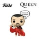 thumbnail image 4 of Figura Coleccionable Funko Pop Sayings Queen Freddie Mercury 1 Pieza, 4 of 4