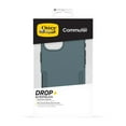 thumbnail image 2 of OtterBox Étui Commuter MagSafe Sagebrush pouriPhone 16, 2 of 5