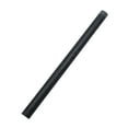 thumbnail image 3 of LOVIVER Billiard Cue Ferrule Lightweight Snooker Pool Repair Accessories Replacement black, 3 of 8