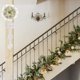 thumbnail image 3 of Decoraciones de Navidad Al Aire Libre - Decoraciones de Pared Festivas para Uso Interior Y Exterior, 3 of 6