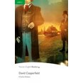 thumbnail image 1 of PLPR3:David Copperfield Bk/CD Pack (Penguin Readers (Graded Readers)), 1 of 2