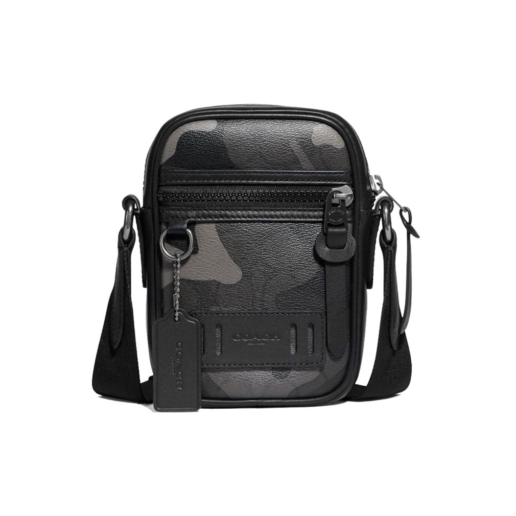 coach body bag mens price