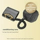 thumbnail image 1 of Secador de pelo INFINITIPRO BY CONAIR GOLD soft bonnet, 1 of 2
