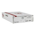 thumbnail image 4 of Seasoned Beef Flat Iron Steak, 6 Ounce - 28 per case., 4 of 4