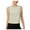 Green#A, variant on Fartey Workout Tank Tops for Women Slim Fit Yoga Athletic Tanks Summer Sleeveless Crew Neck Shirts Moisture Wicking Gym Running Top Black M
