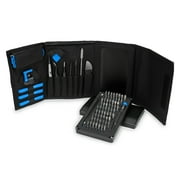 مجموعة أدوات iFixit Pro Tech
