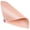 1, variant on 20pcs A4 Pearl Paper DIY Card Making Paper Iridescent paper Wrapping Paper Craft Paper Pure Color Pearl Paper Kraft Card pape