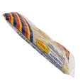 thumbnail image 4 of Pasta para sopa La Romana de letra 200 g, 4 of 4