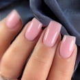 thumbnail image 2 of Gel endurecedor de camuflaje UV/LED para extensiones de uñas, 2 of 5