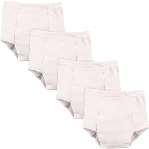 3t white pants