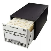 Stackable Drawer Storage Box