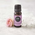 thumbnail image 2 of Edens Garden Cistus Essential Oil- 100% Pure Premium Grade, Undiluted, Natural, Therapeutic, Aromatherapy, The Best for Diffuser, Skin, Hair, Kid Safe 30 ml (1 fl oz), 2 of 9