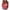 Red, variant on Lovskoo Sweaters for Women Long Sleeve Stitching Turtleneck Top Casual Loose Knitted Sweaters Blouse Red