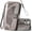 Gray, variant on for iPhone 12 Pro/iPhone 12 Wallet Case,Women Flip Folio Cover with Butterfly Embossed PU Leather Kickstand Credit Card Holder Slots Wrist Strap for iPhone 12/12 Pro 6.1 inch (Pink)