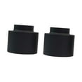 thumbnail image 4 of Miulika 2Pcs Car Leveling Lift Kit Adapter Premium Parts Replaces for Chevrolet, 4 of 9