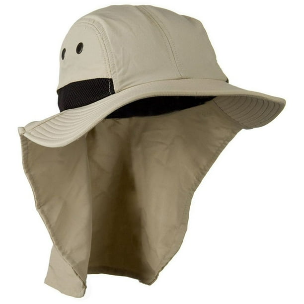 Sun Hat Headwear Extreme Protection - Walmart.com - Walmart.com