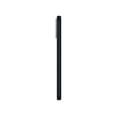 thumbnail image 3 of Smartphone Hisense E60 Lite 64 GB Negro Desbloqueado, 3 of 4