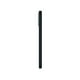 thumbnail image 3 of Smartphone Hisense E60 Lite 64 GB Negro Desbloqueado, 3 of 4