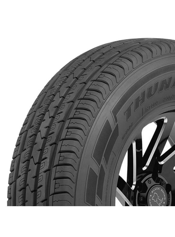 225/70R15 Tires in Shop by Size - Walmart.com