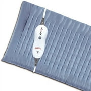 Sunbeam King-Size Heating Pad