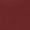 Red Wine, variant on Blazing Needles 78-inch by 58-inch Solid Microsuede Double Papasan Cushion - Hunter Green