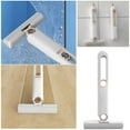thumbnail image 1 of Xihbxyly Kit de Limpieza de Oídos, Herramientas Portátiles de Acero Inoxidable para La Eliminación de Cerumen, Diseño Seguro de Punta Helicoidal, Fácil de Limpiar y Usar, Ideal para Viajes Familiares, 1 of 7